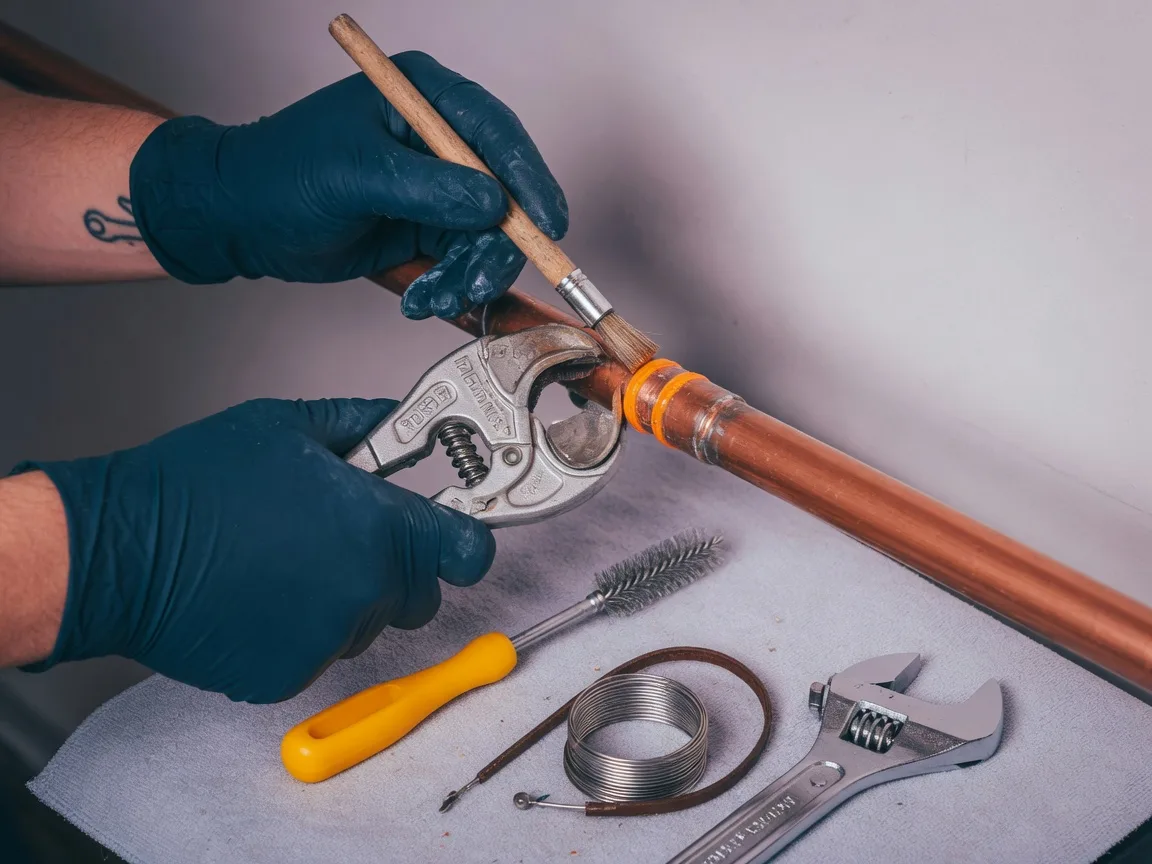 Why choose Sump Pump Repair in Cooper, TX